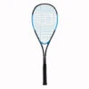 Wilson Ultra 300 2 Wilson Ultra 300 -Ball Games Shop WilsonUltraPro300SquashRacquet1