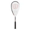 Wilson K Endure -Ball Games Shop Wilson K Endure Squash Racquet