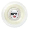 Wilson Sensation 17/1.25 Tennis String Reel (Natural)