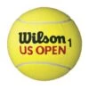 Wilson US Open Jumbo Tennis Ball -Ball Games Shop Wilson US Open Jumbo Tennis Ball