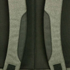 Wilson Women's Backpack Racquet Bag (Cream/Black/Forest) 15 Wilson Women's Backpack Racquet Bag (Cream/Black/Forest) -Ball Games Shop Wilson WR8017401 Womens Backpack Cream ForestGreen 9 a052f434 4364 4870 8287 478f292b2454