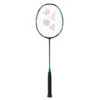 Yonex ASTROX 88S Tour (Emerald Blue) 2 Yonex ASTROX 88S Tour (Emerald Blue) -Ball Games Shop Yonex Astrox88S Tour