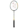 Yonex ASTROX 88D Game (Camel Gold) -Ball Games Shop Yonex Astrox 88D Game