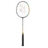 Yonex ASTROX 88D Pro (Camel Gold) -Ball Games Shop Yonex Astrox 88D Pro