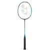 Yonex ASTROX 88S Pro (Emerald Blue) -Ball Games Shop Yonex Astrox 88S Pro