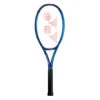 Yonex EZONE Game (Pre-Strung) -Ball Games Shop Yonex EZONE Game Blue 1