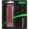 Head Prince Premium Leather Replacement Grip (Brown) -Ball Games Shop a2f370c90a6e4180296efd4d157e21c0 1500x1500 1