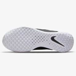 Nike Court Zoom NXT Men's Tennis Shoe (Black) -Ball Games Shop a4da3c59 f9ce 44c6 a92f f08cd933f8b7