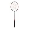 Yonex ArcSaber 11 Pro -Ball Games Shop arc11 p