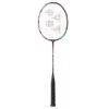 Yonex ASTROX 100 Tour (Kurenai)