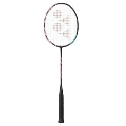 Yonex ASTROX 100 Tour (Kurenai)