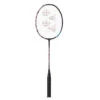 Yonex ASTROX 100 ZZ (Kurenai)