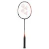 Yonex ASTROX 77 Play -Ball Games Shop ax77 play