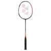 Yonex ASTROX 77 Tour -Ball Games Shop ax77 tour