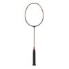 Yonex ASTROX 99 Game (Cherry Sunburst) -Ball Games Shop ax99 g cherrysunburst