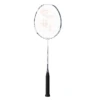 Yonex ASTROX 99 Game (White Tiger) -Ball Games Shop ax99 g whitetiger