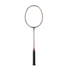 Yonex ASTROX 99 Pro (Cherry Sunburst) -Ball Games Shop ax99 t cherrysunburst
