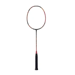Yonex ASTROX 99 Pro (Cherry Sunburst)