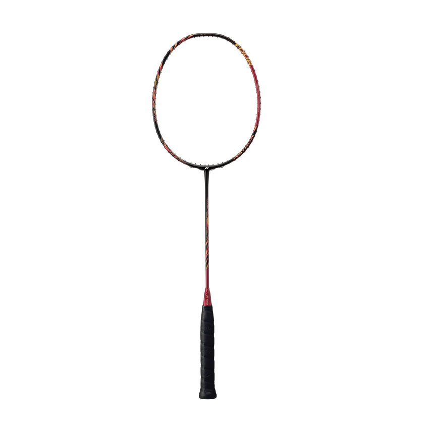 Yonex ASTROX 99 Pro (Cherry Sunburst) 3 Yonex ASTROX 99 Pro (Cherry Sunburst)