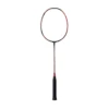 Yonex ASTROX 99 Tour (Cherry Sunburst) -Ball Games Shop ax99 t cherrysunburst 8701e52f 38e3 4488 8124 9cc7f125b94b