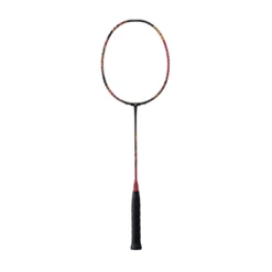 Yonex ASTROX 99 Tour (Cherry Sunburst)