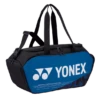 Yonex Pro Medium Boston Bag (Blue) -Ball Games Shop ba92231 fabl 1