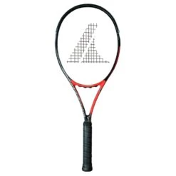 ProKennex Black Ace Pro