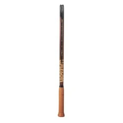 Wilson Pro Staff 97L V14 -Ball Games Shop cq5dam.web .1200.1200 10