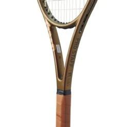 Wilson Pro Staff 97L V14 -Ball Games Shop cq5dam.web .1200.1200 12
