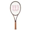 Wilson Pro Staff 97L V14 1 Wilson Pro Staff 97L V14 -Ball Games Shop cq5dam.web .1200.1200 17