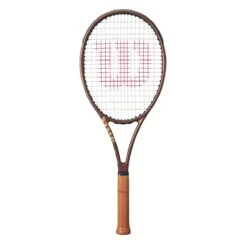 Wilson Pro Staff 97L V14