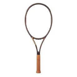 Wilson Pro Staff X V14 -Ball Games Shop cq5dam.web .1200.1200 1 1d0b6304 eea3 4953 b491 4dd80978faee