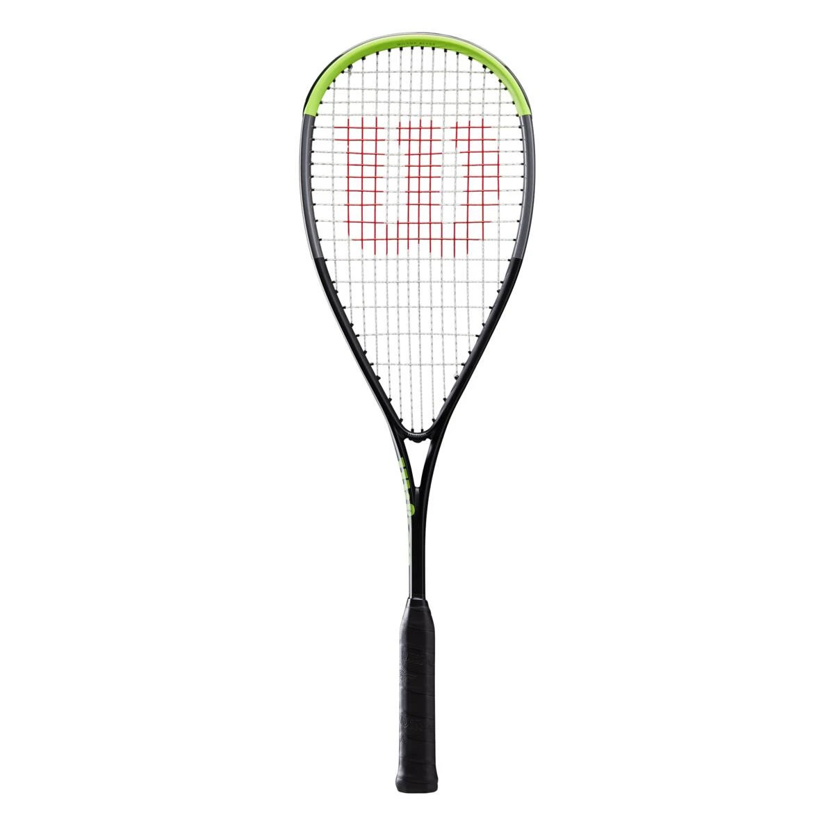 Wilson Blade CM 3 Wilson Blade CM