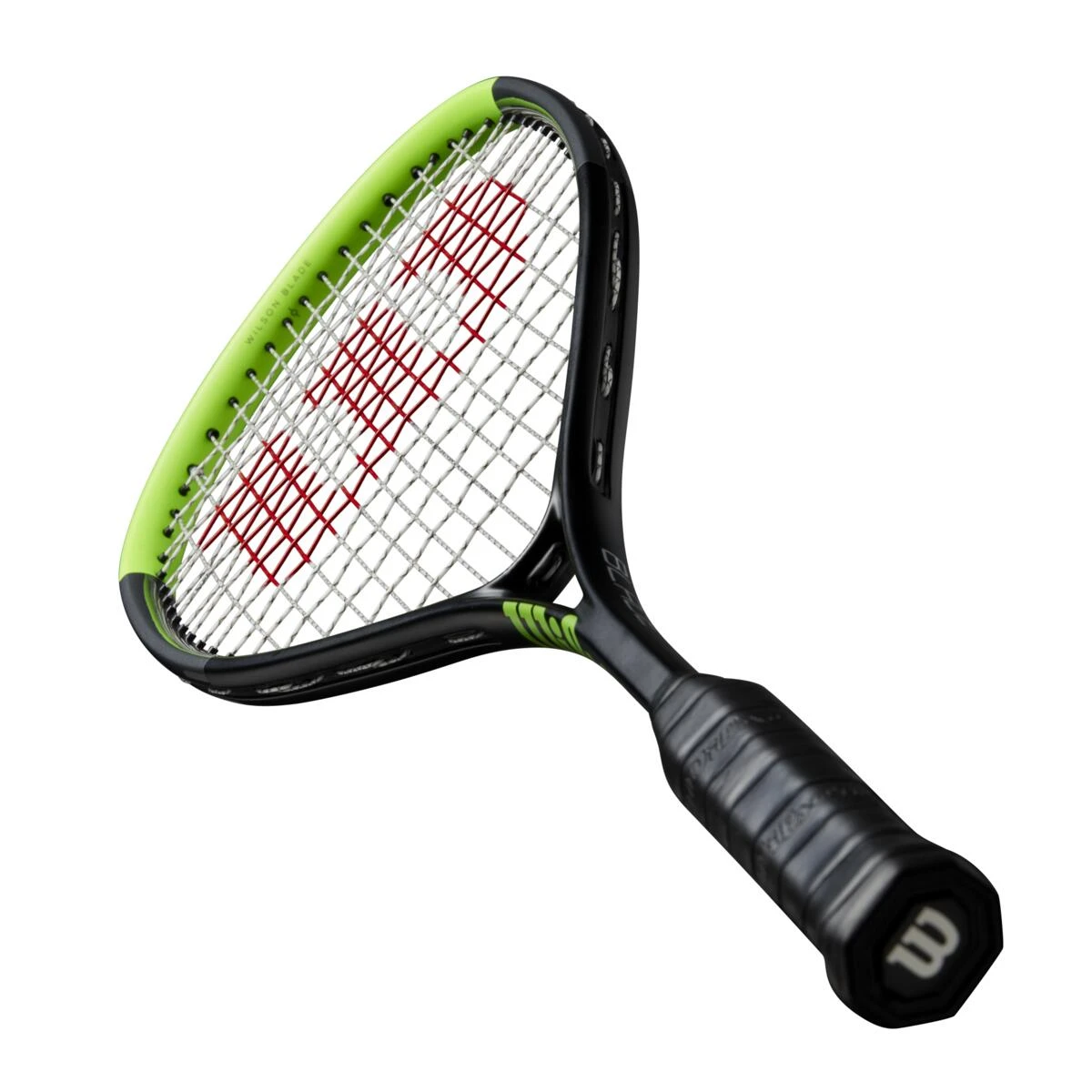 Wilson Blade CM 5 Wilson Blade CM - Image 3