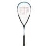 Wilson Ultra CV Countervail (2021) 1 Wilson Ultra CV Countervail (2021) -Ball Games Shop cq5dam.web .1200.1200 37
