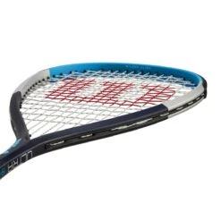 Wilson Ultra CV Countervail (2021) 9 Wilson Ultra CV Countervail (2021) -Ball Games Shop cq5dam.web .1200.1200 38