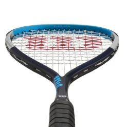 Wilson Ultra CV Countervail (2021) 8 Wilson Ultra CV Countervail (2021) -Ball Games Shop cq5dam.web .1200.1200 39