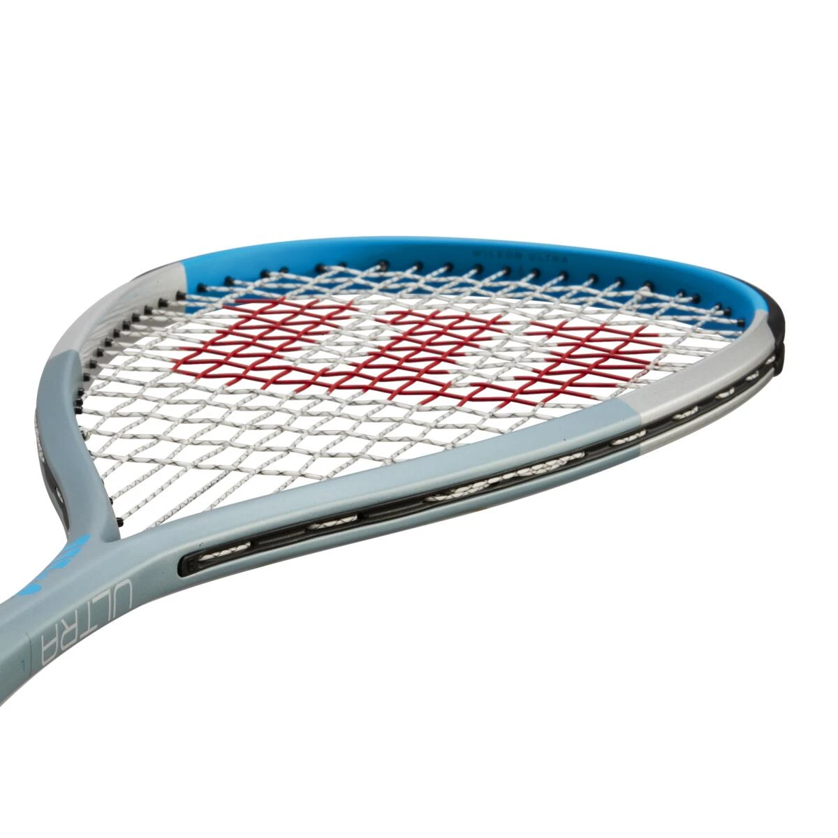 Wilson Ultra L Lite (2021) 5 Wilson Ultra L Lite (2021) - Image 3