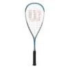 Wilson Ultra L Lite (2021) 1 Wilson Ultra L Lite (2021) -Ball Games Shop cq5dam.web .1200.1200 43