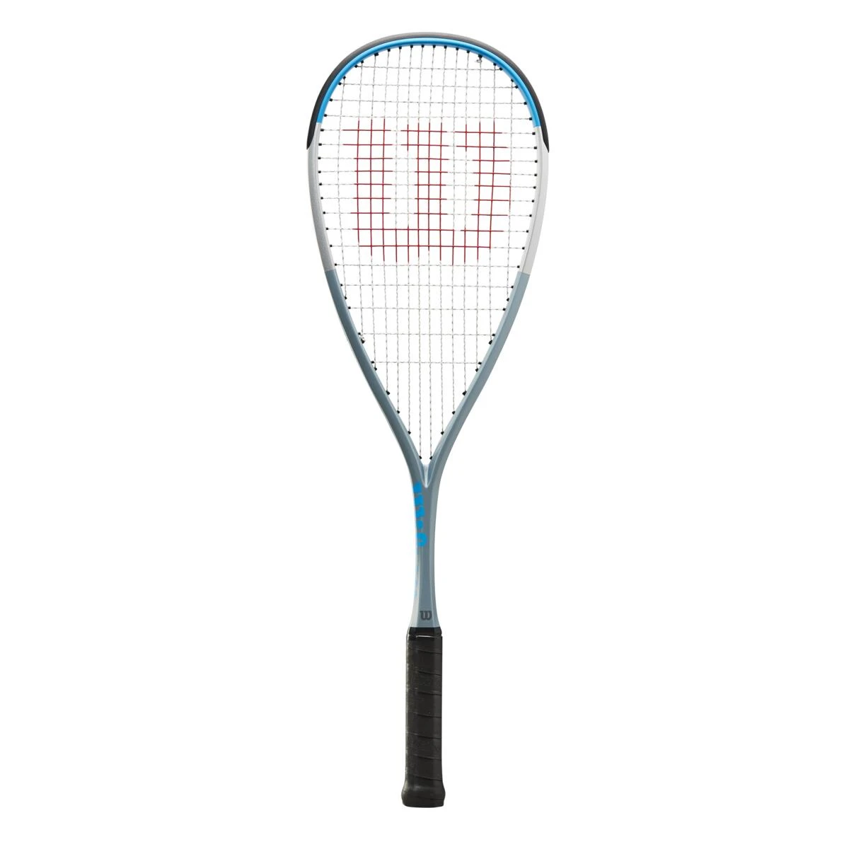 Wilson Ultra L Lite (2021) 3 Wilson Ultra L Lite (2021)