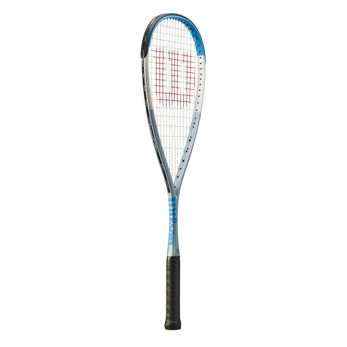 Wilson Ultra L Lite (2021) 4 Wilson Ultra L Lite (2021) - Image 2