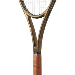 Wilson Pro Staff X V14 -Ball Games Shop cq5dam.web .1200.1200 4 c5f2ee13 a6c8 4998 88d9 ee26ebae4709