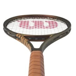 Wilson Pro Staff X V14 -Ball Games Shop cq5dam.web .1200.1200 5