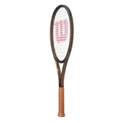 Wilson Pro Staff X V14 -Ball Games Shop cq5dam.web .1200.1200 6