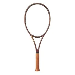 Wilson Pro Staff 97L V14 -Ball Games Shop cq5dam.web .1200.1200 9