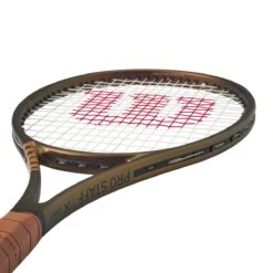 Wilson Pro Staff X V14 -Ball Games Shop cq5dam.web .1200.1200 fb2d03fe 7dd2 4338 ad07 0705ff99e60e