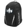 Diadem Tour V3 Backpack Bag (Black) -Ball Games Shop diadem tour v3 backpack removebg preview