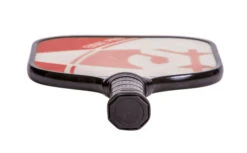 ONIX Evoke Pro Composite (Red) -Ball Games Shop dr6hthzqzeqp9cina9aa