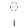 Yonex Duora 7 (Dark Gun) -Ball Games Shop duo7 1