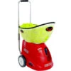 Lobster Elite 2 Tennis Ball Machine + 10 Function Remote -Ball Games Shop elite grand series 1 281148af 6214 4f83 a004 a78e95bd6eed